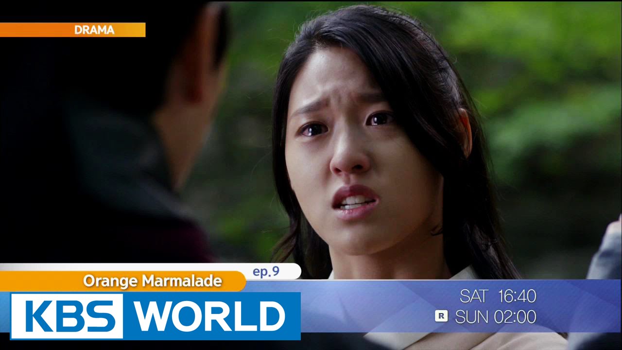 This Week Kbs World Tv Highlights 2015 07 20 07 26 Youtube