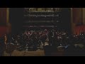 luca petracca pizzica per orchestra cva symfonieorkest ed spanjaard conductor