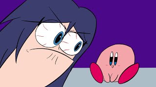 Party Crashers Animated: Treat Your Guests