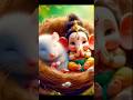 Jai ganesh #viral#new#tranding #video#kgrcreation