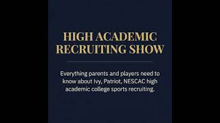 The NCAA's new "5-For-5" Eligibility Rule (What It Means For Your Recruiting - Bad and Good)