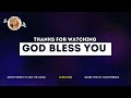 word of god today 29 dec 24 കൂടെ നിന്ന് വഴി നടത്തുന്ന പരിപാലിക്കുന്ന ദൈവം പുറപ്പാട് 13 20