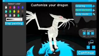 Dragon Life Videos 9tubetv - 