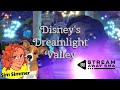 CureSMA Fundraiser - Dreamlight Valley