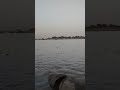 yamuna ji vrindavan