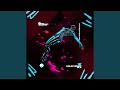 ME, MYSELF & I (HYPERTECHNO)