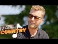 Dierks Bentley Teases Next Album, Avoiding Raising His Kids As 'City Slickers' | Certified Country