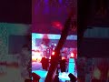 Shallow (A Star is Born) - Lady GaGa, Mark Ronson LIVE at the 2019 Grammy Awards (Sidestage View)