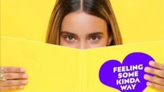 Kylie Cantrall - Feeling Some Kinda Way - Tradução - Disney Channel Voices