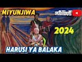 MIYUNJIWA HARUSI YA BALAKA BY NCHEMBA STUDIO 2024