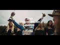 aftermovie monster energy cross finals 2017