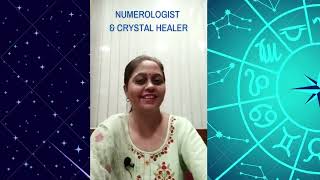 What is Numerology  #intro #youtube #numerology