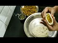 झारखण्ड का पारम्परिक व्यंजन आलू पीठा fara recipe aloo pitha recipe sangeeta s corner