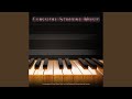 Ave Maria - Schubert - Classical Piano - Classical Study Music and Ocean Waves - Classical...