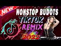 DJ Sandy - Paro Paro G nonstop TikTok Budots Mix