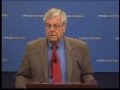 The Rise of the Second Nuclear Age