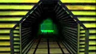 Darkbasic Level.avi