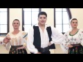 marian medregoniu am o mandra afurisita oficial video