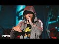 Eminem - Kamikaze (Music Video)