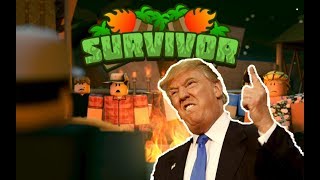 Opening My First Ever Extraordinary Torch Roblox Survivor - 4 survivor codes july 2019 roblox survivor youtube