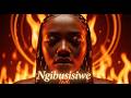 Ngiyazifihla ft Female DJ | Music Production