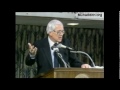 full ahmed deedat vs robert douglas crucifixion fact or fiction