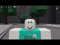 como conseguir items gratis en roblox