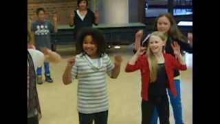 JCOS Dance 13