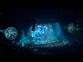 Weezer - Live 2024 Toronto - Voyage To The Blue Planet Tour