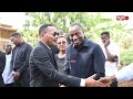 aliyekuwa balozi nchini austria mushi azikwa mstaafu kikwete aongea msibani