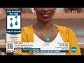 HSN | Mine Finds By Jay King Jewelry - Live From Tucson 02.07.2023 - 10 PM