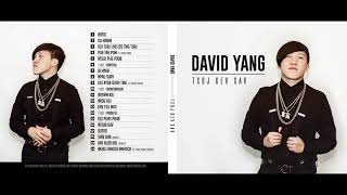 David Yang - Puas Tau Pom (Ft. Pong Vang)