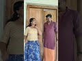 അങ്ങനെ 18 വര്‍ഷം youtube youtubers youtubeshorts trendingshorts dance dancevideo