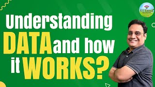 💻 Data Structures Explained: Build Your Coding Foundation! 🧩