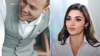 Kerem arriesga todo por Hande Qué peligro enfrentó Imperdible