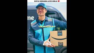 Sofia Vergara Be Like Heels Over Sneakers