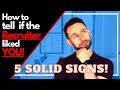 How to Know if Your Job Interview With The Recruiter Went Well - Recruiter Job Interview Signs