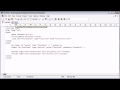 jQuery Tutorial   58   removeAttr