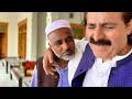 bangrhewala episode 16 love story by gullkhan vines a new drama series