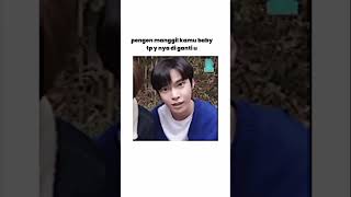 biasalah si doy mah gitu😌, *just for fun all💚 || #kimdoyoung #doyoung #nct127 #nct