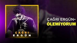 Çağrı “Hype” Ergün - Ölemiyorum (10.05.2022)