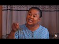 UNITED KINGDOM  ( New Movie) Uju Okoli  - 2024 Latest Nigerian Nollywood Movie