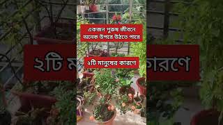 পুরুষের সাফল্যের পিছনে যে ২ জন মানুষের অবদান অপরিসীম