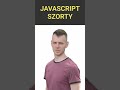 String.prototype.localeCompare() - JavaScript - Shorty