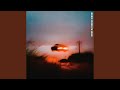 music when i'm high
