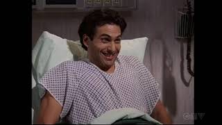 The Naked Truth Season 1 15 Man Wakes Up with Stranger in Pants!