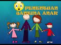 Penentuan Jantina Anak