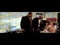 lucky number slevin trailer hd