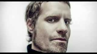 Rusty Egan Presents Dreamer ft Arno Carstens HP Hoeger Mix Rusty Egan Presents Dreamer ft Arno Carstens HP Hoeger Mix