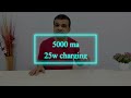 سامسونج vs a34 سامسونج a53 مين الأفضل و تشترى أيه فيهم 📱🤔